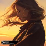 54GODART, May Zoean & PACANI - One Day