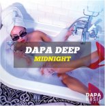 Dapa Deep - Midnight