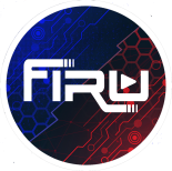 Yeah Yeah Yeahs x Patrick Velleno x Huherko - Heads Will Roll (FIRU Mash Up 2k25)