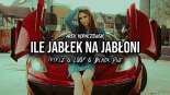 Arek Kopaczewski - Ile jabłek na jabłoni (Tr!Fle & LOOP & Black Due REMIX)