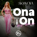Skynova, Fair Play - Ona i On (Bez Końca) (Remix)