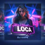DJ Kape - All We Need (LOCA)