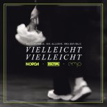 MilleniumKid, JBS, One Republic, Alesso - Vielleicht Vielleicht x If I Lose Myself (BIG TIM, Norda, EmJo Extended)
