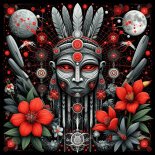 SOAN, Nagval - Kalahari (Extended Mix)