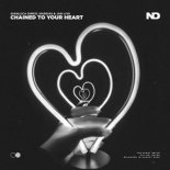 Gianluca Dimeo & Marsias & Jan Liva - Chained To Your Heart