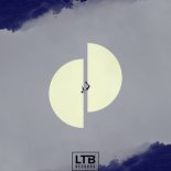 Besso - Hot With You