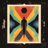 Luca Santiago - Pa Ti