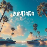 Waesto & AgusAlvarez - Sundara