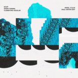 Bicep & Sonny Fodera & Angel feat. Clementine Douglas - Glue (Paul Karter Edit)