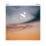 YVMV - Take It