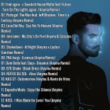 Various Artists - The Best Remixes by Anyma
