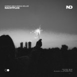 Giorgio Gee & Roman Müller - Nachtflug