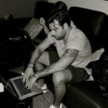 Sebastian Ingrosso & Tommy Trash & John Martin - Reload (Diego Druck Remix)