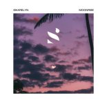 Iskarelyn - Moonrise