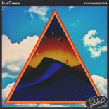 Touch Sensitive - In A Dream [FLAC]