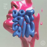 Two Of You - Do It Again [FLAC]