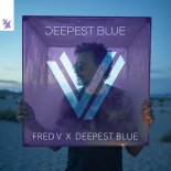 Fred V, Deepest Blue - Deepest Blue [FLAC]