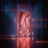 Grafix - Don't Slow Down [FLAC]