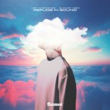 Lost In Reveries & Summer Vibes - Refuge In Sound