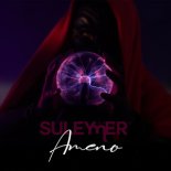 Suleymer - Ameno