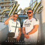 Hellfield, DIVIX - ALE ALE (prod. Crackhouse)