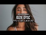 Gosia Kieszkowska - Idzie Dysc (Tr!Fle &LOOP & Black Due REMIX)