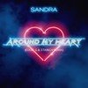 Sandra – Around My Heart (Eddie G & DJ Starkov Remix)