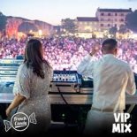 Benassi Bros feat. Dhany x TR3NACRIA - Hit My Heart (French Candy VIP Mix)