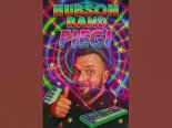 Hubson Band - Piegi