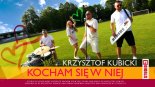 Krzysztof Kubicki - Kocham się w Niej