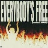 Skytech & Vion Konger - Everybody's Free (To Feel Good)