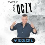 Vexel - Twoje Cudne Oczy (Radio Edit)