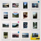 Etherwood - Away From It All