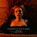 The Weeknd - Dancing In The Flames (MASHB3AT REMIX)