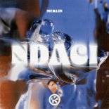 Merlin - Ndaci