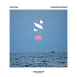 Grafine - Sudden Silence