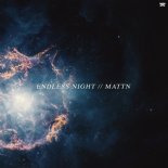 MATTN - Endless Night