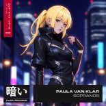 Paula van Klar - Sopranos (Extended Mix)