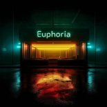 Schiller - Euphoria_ Der Traum