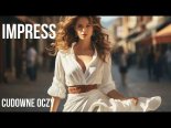 Impress - Cudowne Oczy
