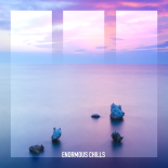 Dinka - Children (Extended Mix)