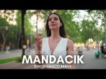 Łobuzy ft. Zenek Martyniuk - Mandacik (Disco Frisco Remix)