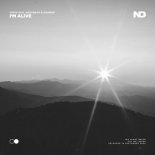 Chris Ruo & AndyBear & Donner - I'm Alive