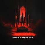 Maskova - Darkside (Original Mix)