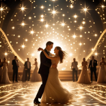 Love Latino - Taniec Miłości