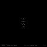 Swedish House Mafia - Wait So Long (Agents Of Time Extended Remix)