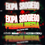 😱💥 EKIPA SROGIEGO PIERDOLNIĘCIA! 💥😱 Special na 1000 subów u LegoDJa! 🎉🎶 W KOŃCU! 🥳🙀 część 1 z 3 🔥⚡