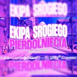 😱💥 EKIPA SROGIEGO PIERDOLNIĘCIA! 💥😱 Special na 1000 subów u LegoDJa! 🎉🎶 W KOŃCU! 🥳🙀 część 2 z 3 🔥⚡