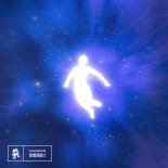 Timmy Trumpet, Zen/it & ANYLIA - Afterglow (Extended Mix)