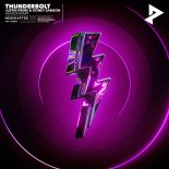 Justin Prime & Sidney Samson - Thunderbolt (HEADER Extended Remix)